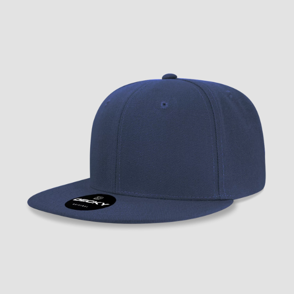 click to view Navy