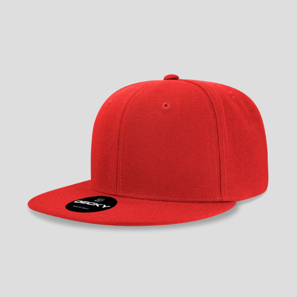 click to view Red