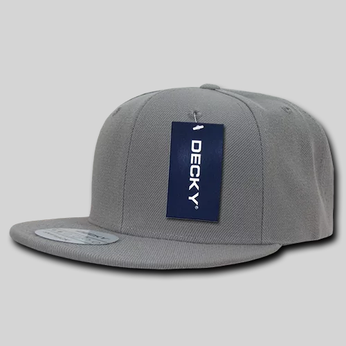 click to view Grey