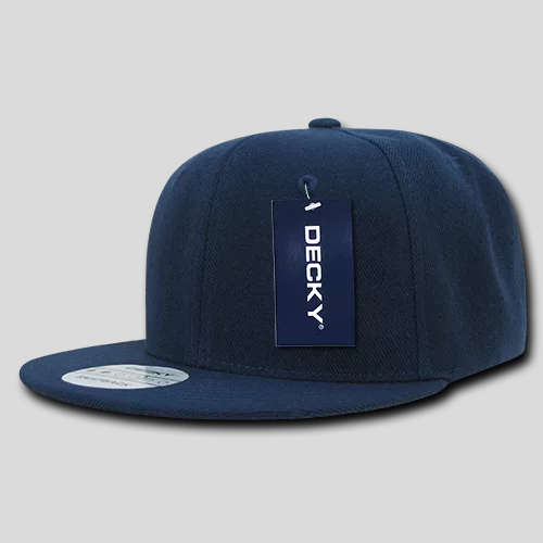 click to view Navy