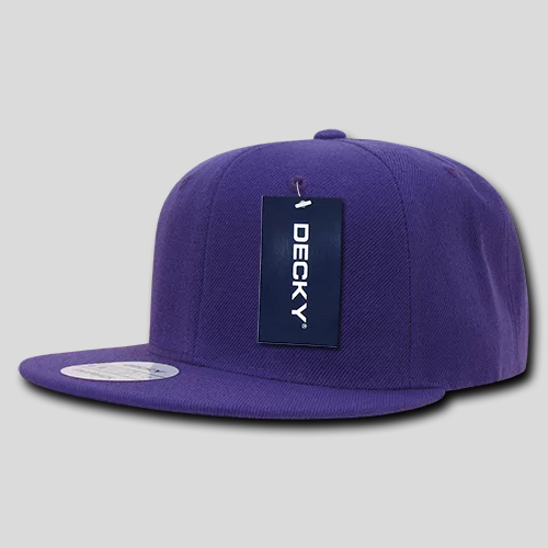 click to view Purple