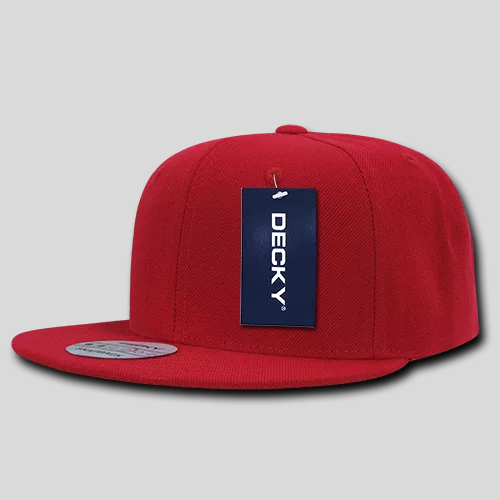 click to view Red