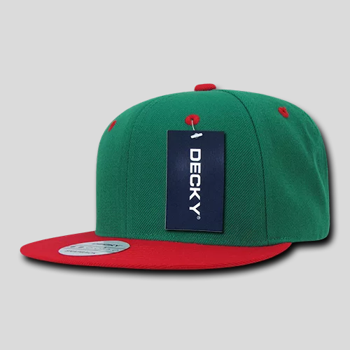 click to view Kelly/Red