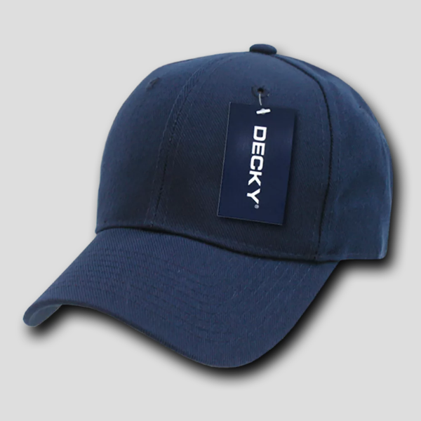 click to view Navy