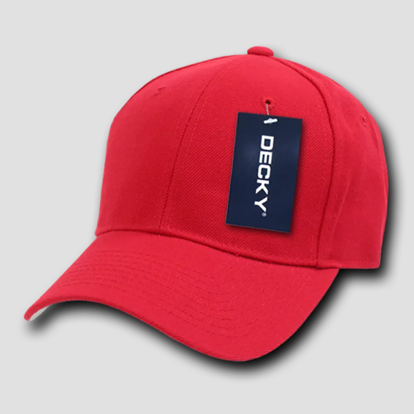 click to view Red