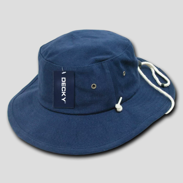 click to view Navy