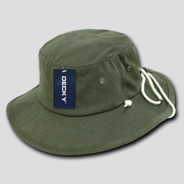 click to view Olive