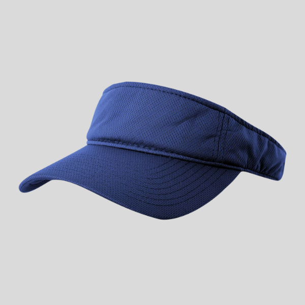 click to view Navy
