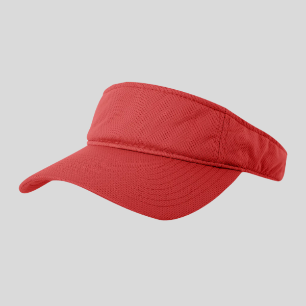 click to view Red