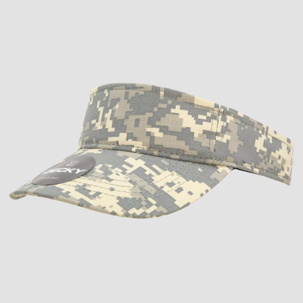 lantano suficiente Cien años DECKY M Camo Army W ACU Low C Sd Rp Hats Caps US $3.48  cirquedesfreresritz.fr