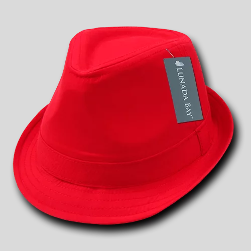 click to view Red/Red