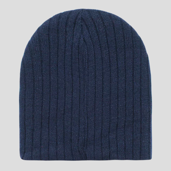 click to view Navy