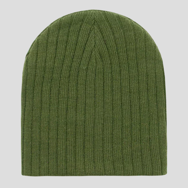 click to view Olive
