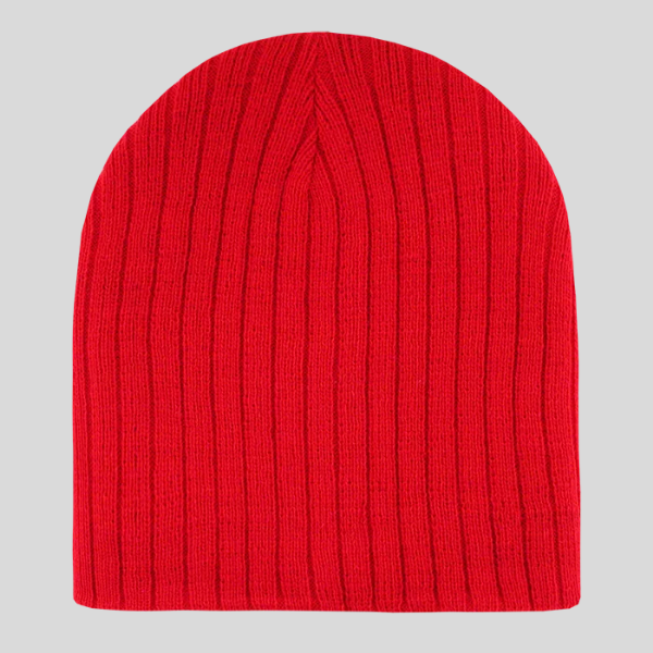 click to view Red