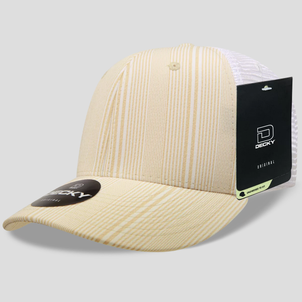 click to view 142/Wht