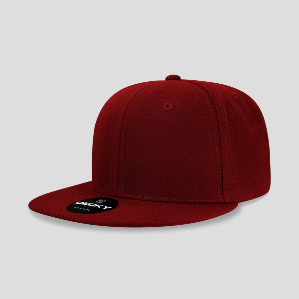 click to view Cardinal