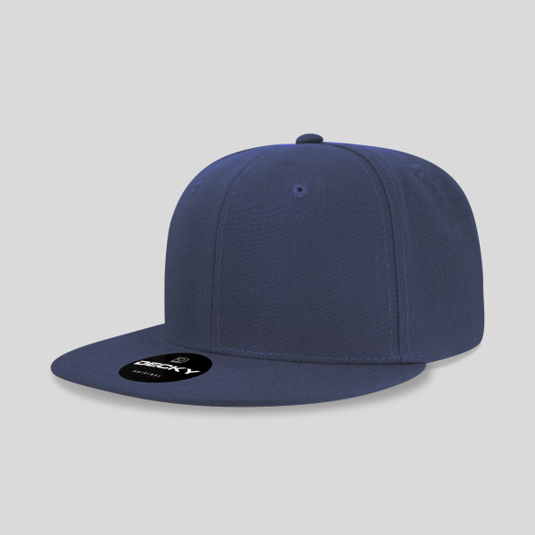 click to view Navy