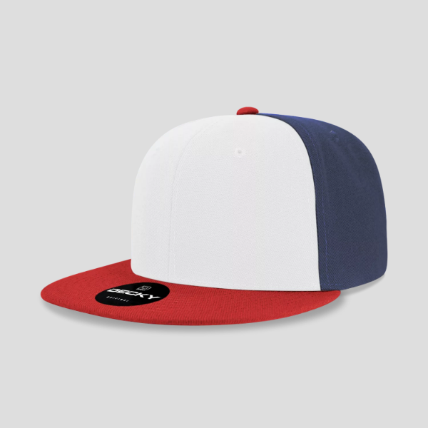 click to view Red/White/Navy