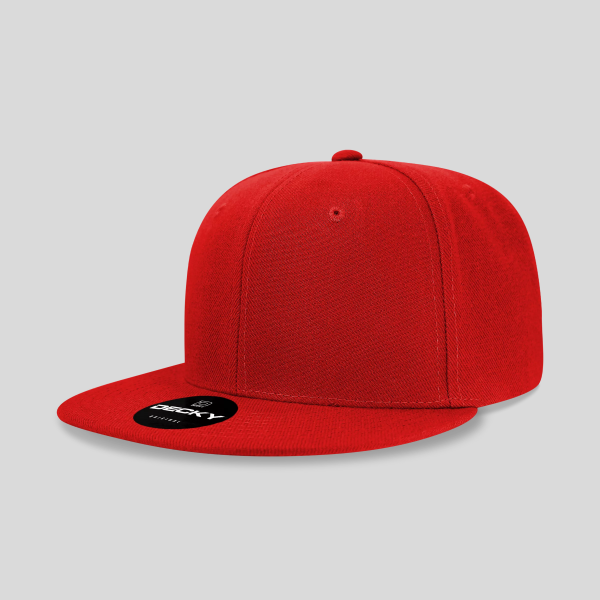 click to view Red