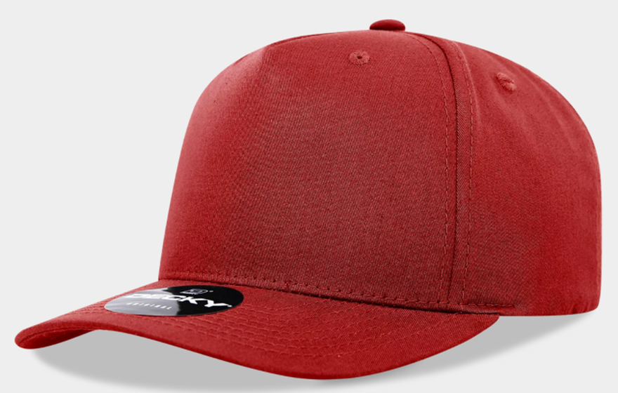 click to view Red