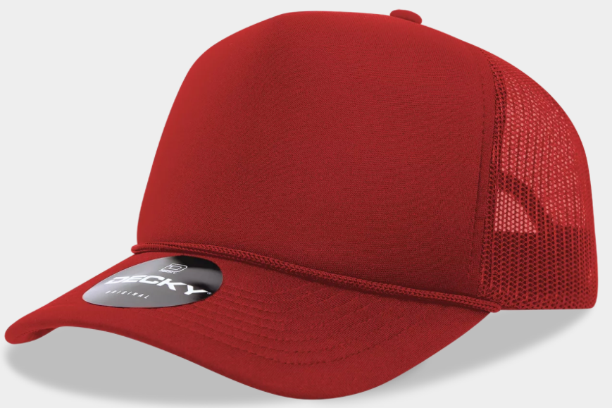 click to view Cardinal