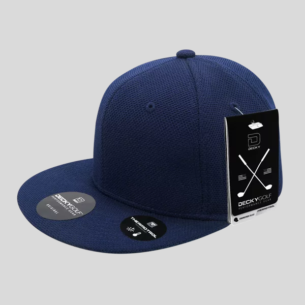 click to view Navy