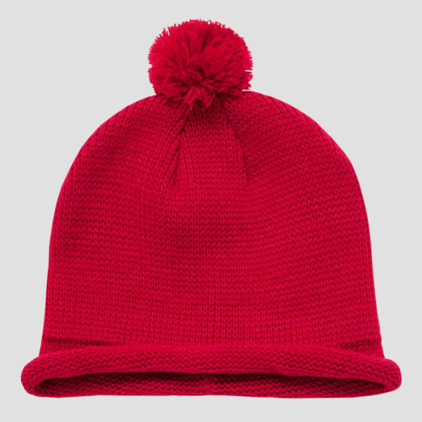 click to view Red