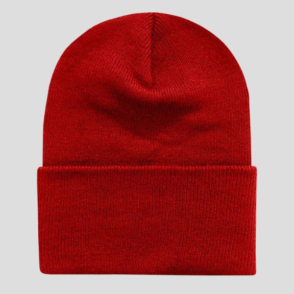 click to view Cardinal