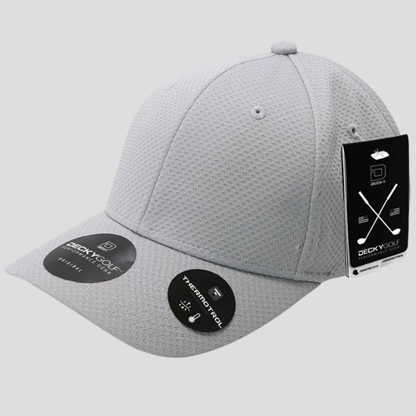 click to view Grey