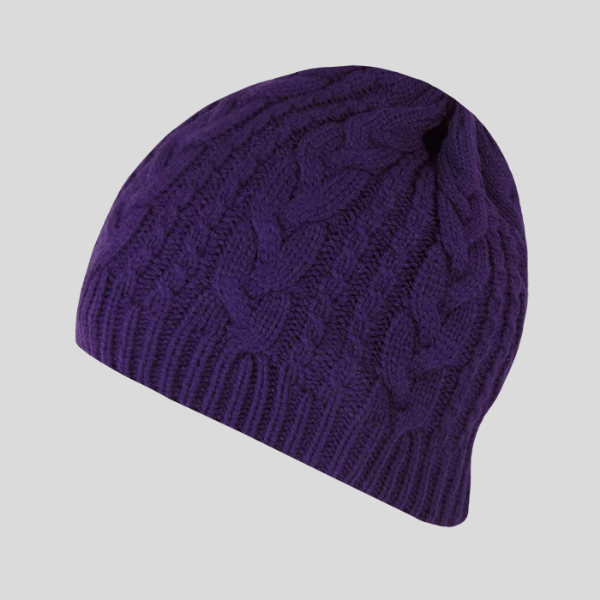 click to view Purple