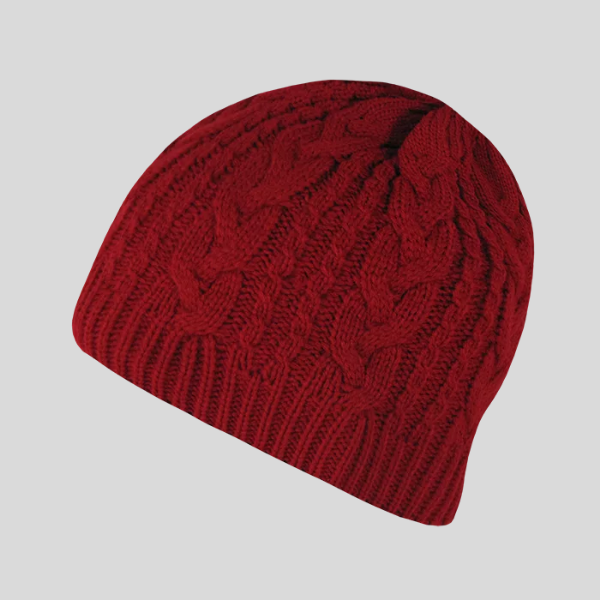 click to view Red