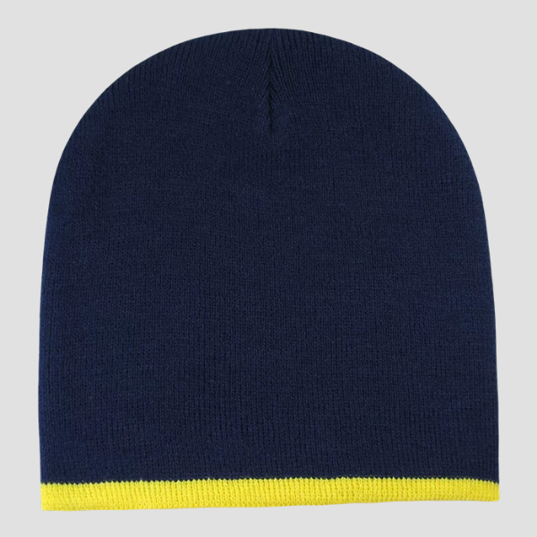 click to view Navy/Yellow
