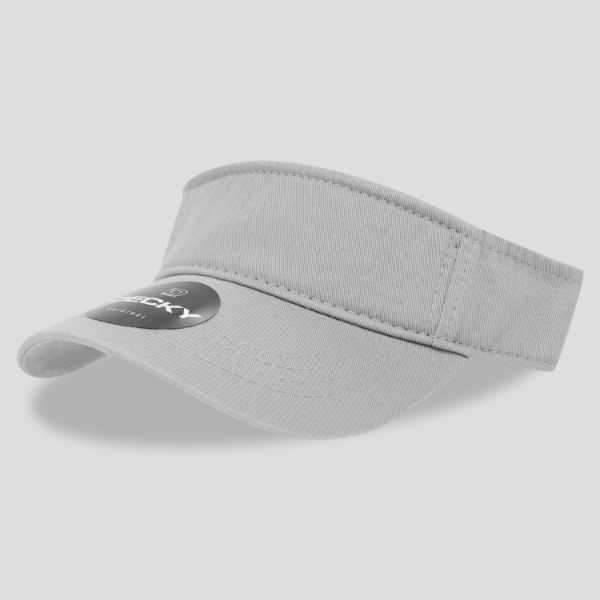 click to view Grey