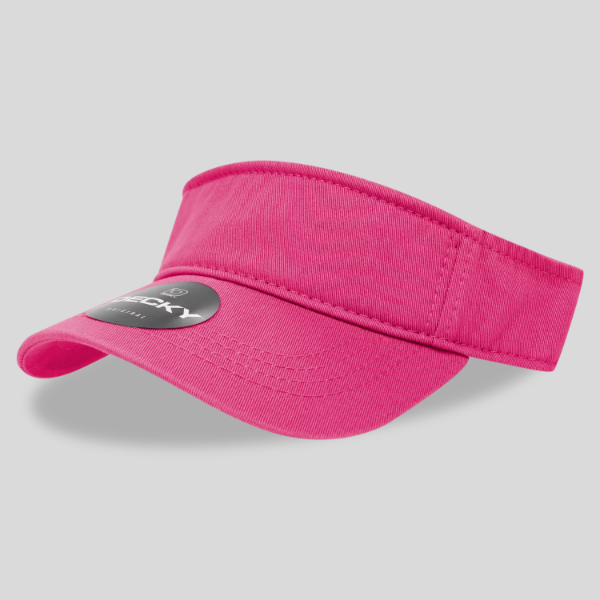 click to view Hot Pink