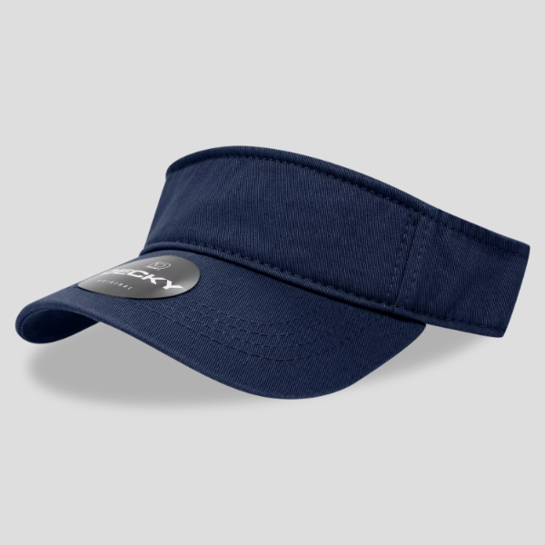 click to view Navy