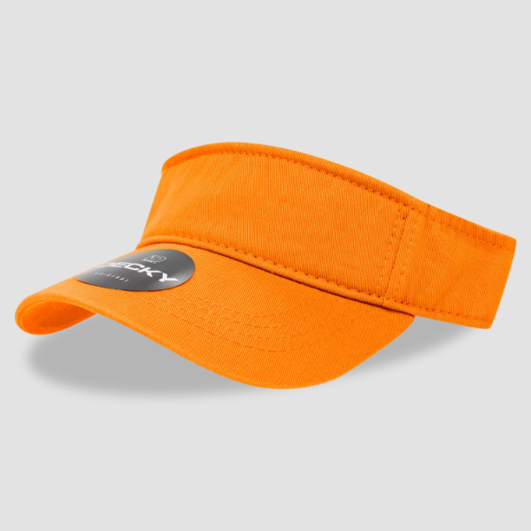 click to view Orange