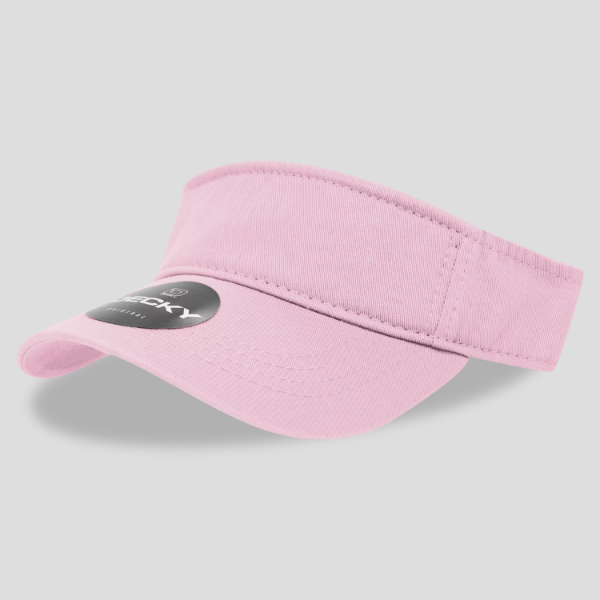 click to view Pink