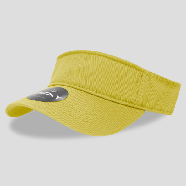 click to view Yellow
