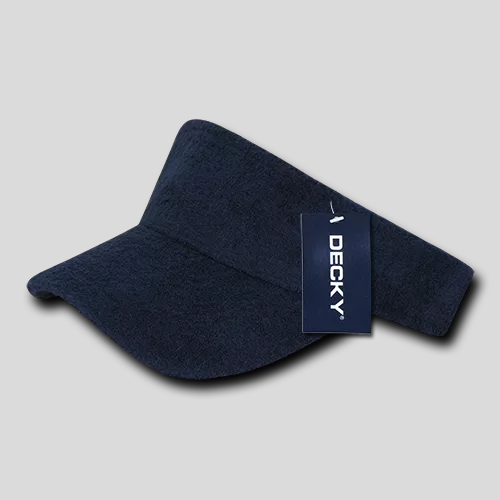 click to view Navy