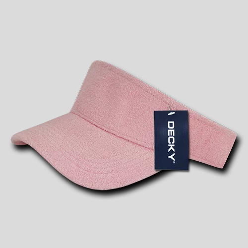 click to view Pink