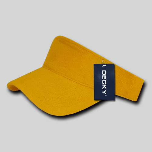 click to view Yellow