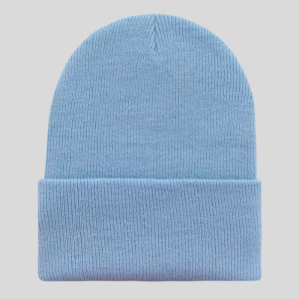 click to view Light Blue