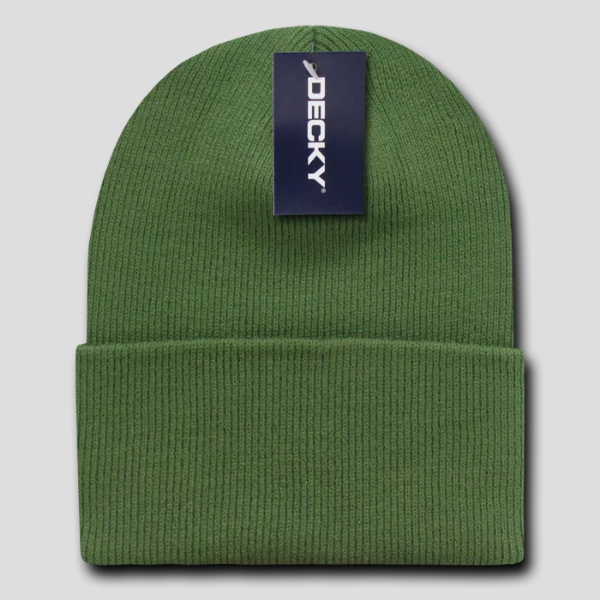 click to view Olive