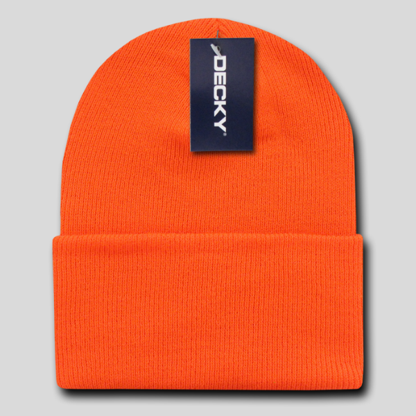 click to view Orange