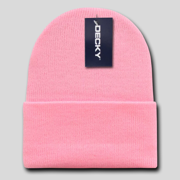 click to view Pink