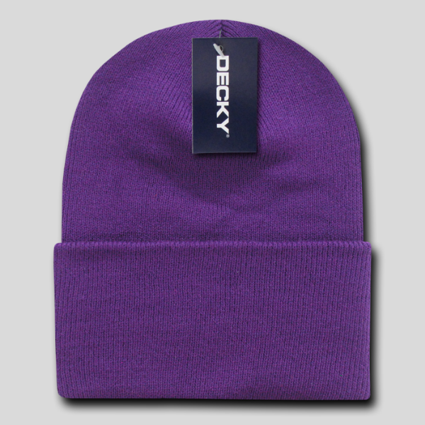 click to view Purple