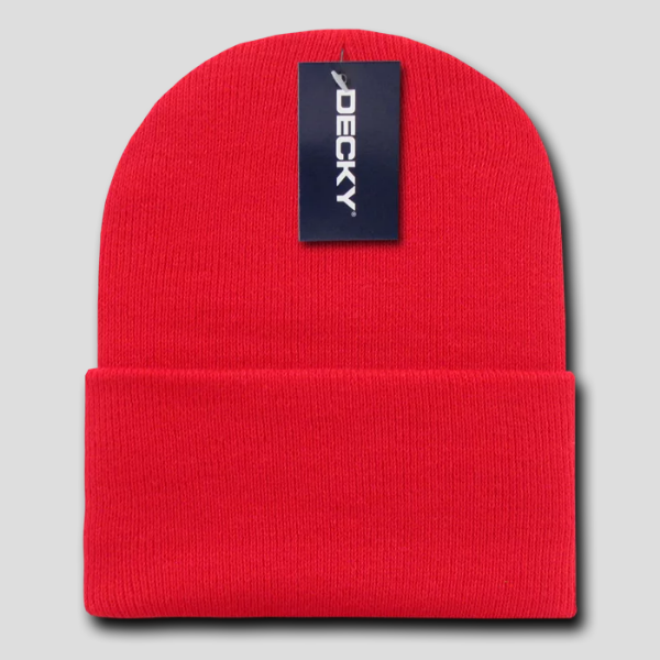 click to view Red