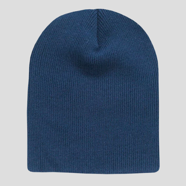click to view Navy