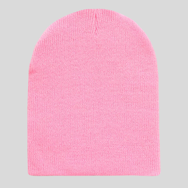 click to view Pink