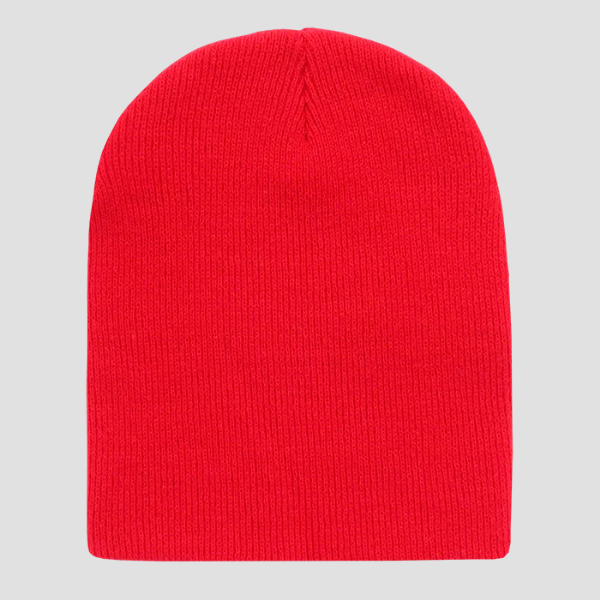 click to view Red